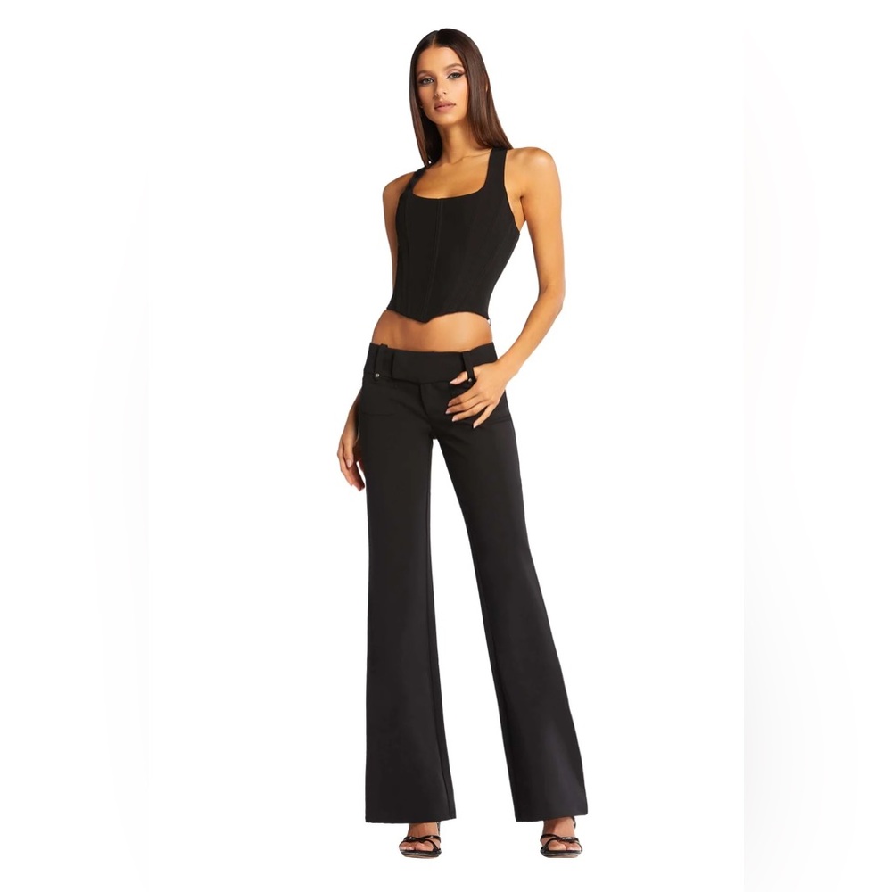 I.AM.GIA Siobhan Corset